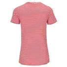 Marni - T-shirt Dames