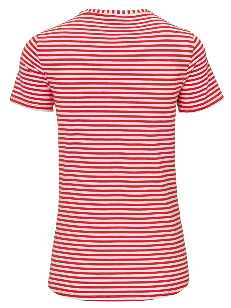 Marni - T-shirt Dames