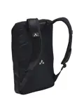 Mineo Backpack 17  | 17 L