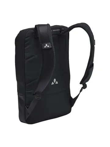 Mineo Backpack 17  | 17 L