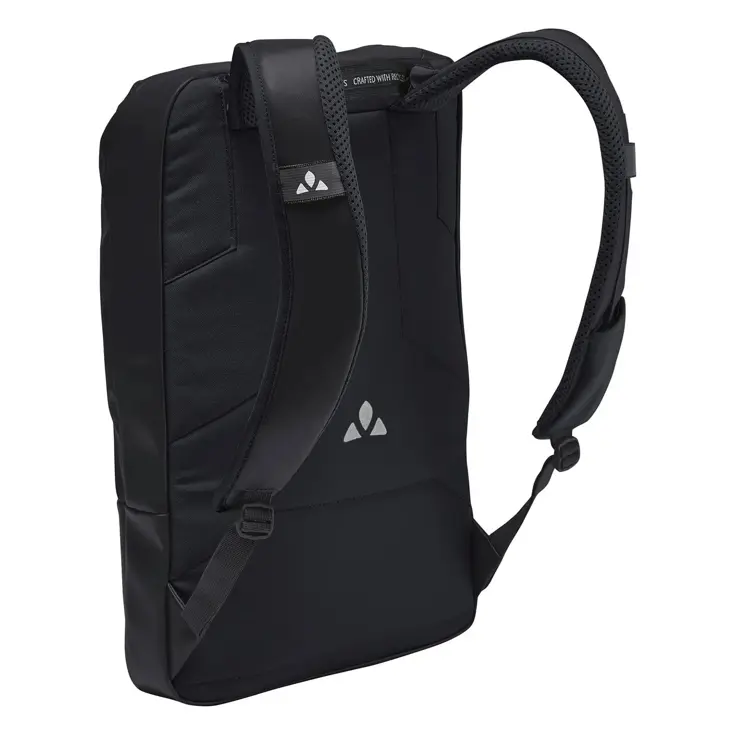 Mineo Backpack 17  | 17 L