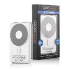 NovaMag Qi2 Powerbank 10.000mAh - Wit