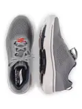 GO WALK Arch Fit Idyllic – Wandelsneakers heren - Skechers