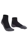 TK2 Explore Cool Halfhoge Sokken - Dames