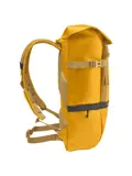 Mineo Backpack 30 L Backpack  | 30 L