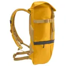 Vaude Mineo Rugzak / 30 L