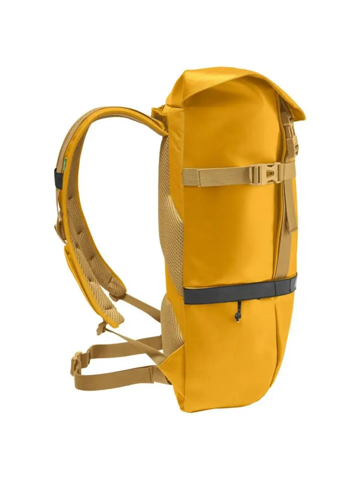 Mineo Backpack 30 L Backpack  | 30 L