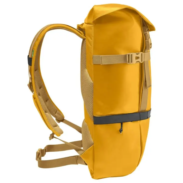Mineo Backpack 30 L Backpack  | 30 L