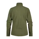 Quend - Fleecevest dames - Human Nature