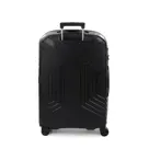 Roncato Ypsilon koffer / 120 L