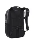 Vault - Rugzak -  15 Inch