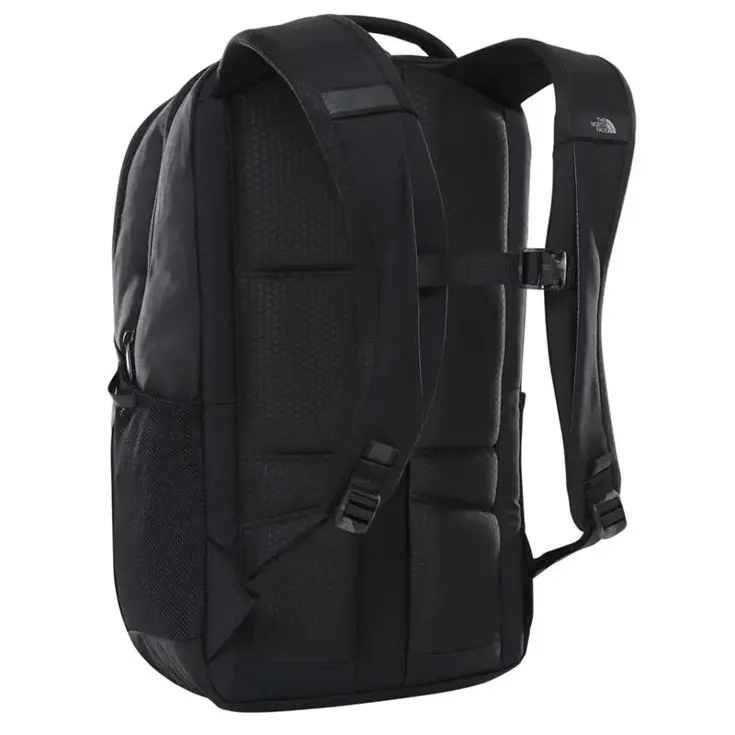 Vault - Rugzak -  15 Inch