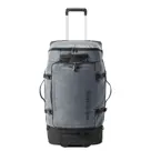 Eagle Creek Cargo Hauler trolley / 96 L