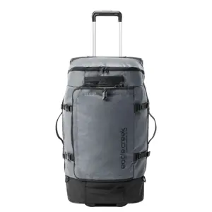 Eagle Creek Cargo Hauler trolley / 96 L