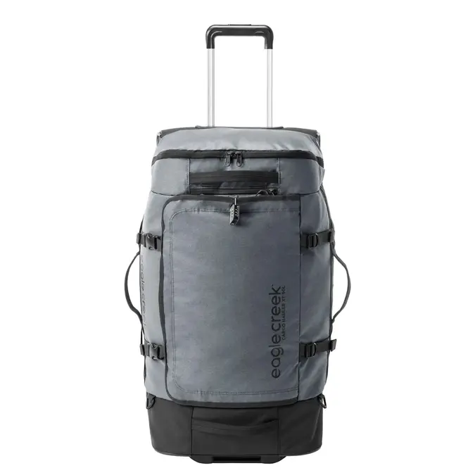 Eagle Creek Cargo Hauler trolley / 96 L