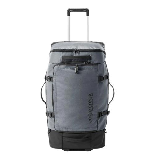 Eagle Creek Cargo Hauler trolley / 96 L