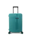 Transit 2.0 - Handbagage - 55cm - 43L