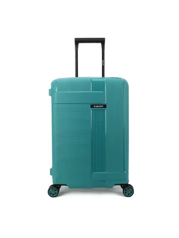 Transit 2.0 - Handbagage - 55cm - 43L