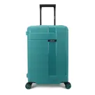 Transit 2.0 - Handbagage - 55cm - 43L