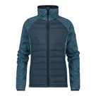 Nolay – Fleecejack dames – Human Nature