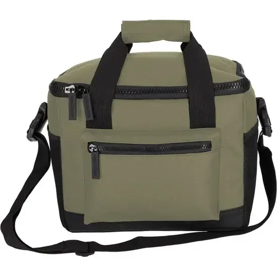 Simply Green koeltas 20 liter