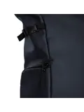 Daniel Ray - Central - Rolltoprugzak