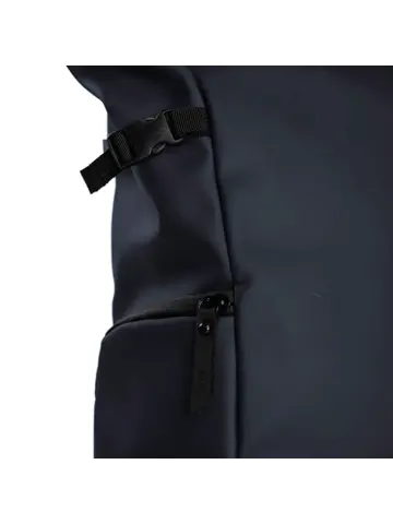 Daniel Ray - Central - Rolltoprugzak