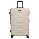 Go Travel - Grote koffer - 74cm - 88L