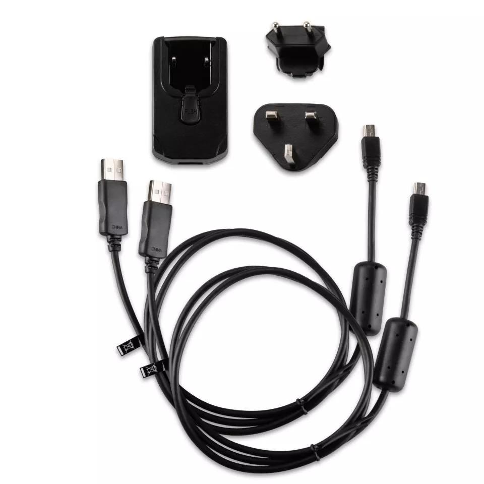 Garmin  Netlader USB