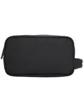 Leon - Ophangbare toilettas - 3.6L