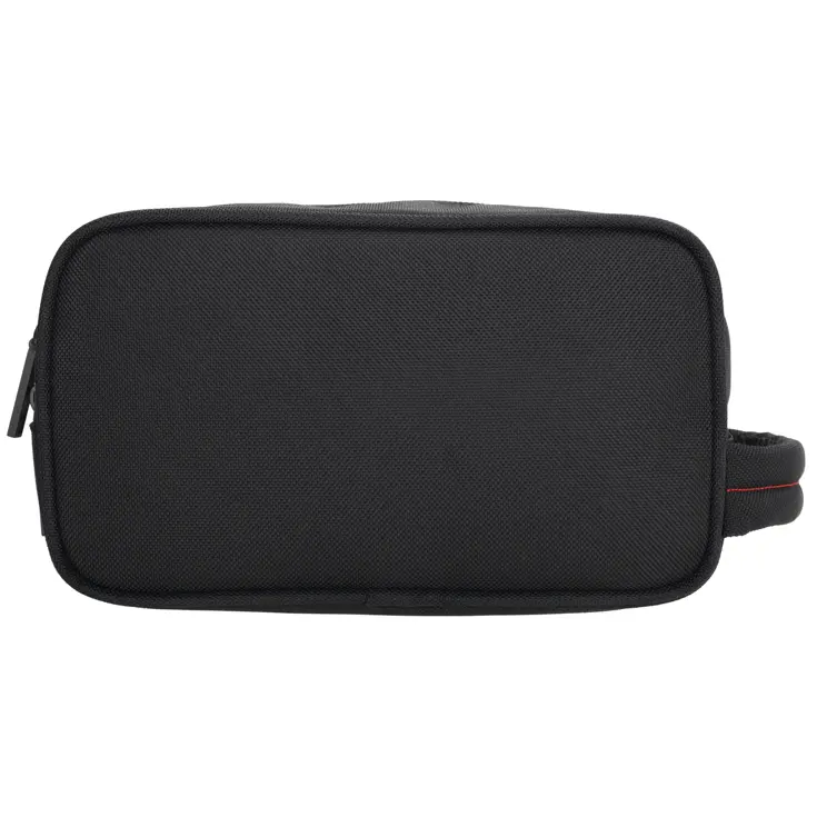 Leon - Ophangbare toilettas - 3.6L