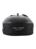 CADAC | Dometic - Carri Chef 40 BBQ