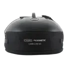 CADAC | Dometic - Carri Chef 40 BBQ