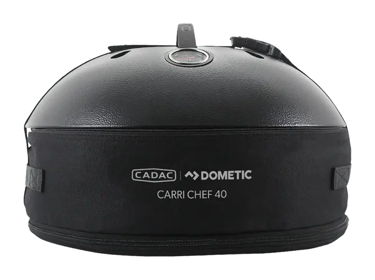 CADAC | Dometic - Carri Chef 40 BBQ