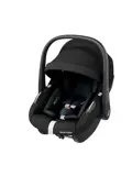 Pebble S - Baby autostoel - Maxi-Cosi