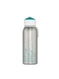 Mepal Campus Isoleerfles flip-up 350 ml