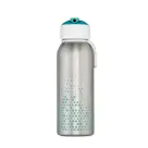 Mepal Campus Isoleerfles flip-up 350 ml