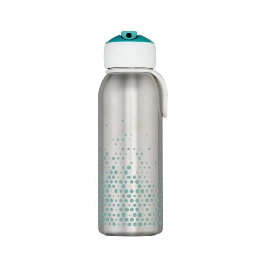 Mepal Campus Isoleerfles flip-up 350 ml