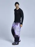 Jibba Cryo Park - Unisex - Skibroek