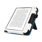 Dutch Shield Jeans strap Case Kobo Libra 2