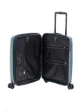 Calypso - Handbagage koffer - 55cm - 36L