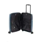 Calypso - Handbagage koffer - 55cm - 36L