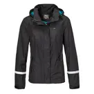 Cumbria - Regenjas Dames