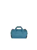 Kick Off Duffle S  | 23 L