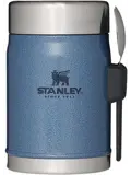 Stanley Voedselcontainer Lichtblauw - 0,4L