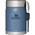 Stanley Voedselcontainer Lichtblauw - 0,4L