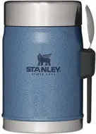 Stanley Voedselcontainer Lichtblauw - 0,4L