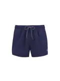 Short - Heren - Zwembroek