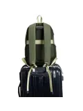 Voyages Anti-diefstal Daypack