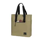 Jack Wolfskin Hallgarten Rugzak / 25 L